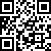https://khabaronline.ir/x7XZz