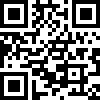 https://khabaronline.ir/xdXHW