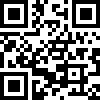 https://khabaronline.ir/xdMVV
