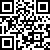 https://khabaronline.ir/xhbF3