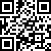 https://khabaronline.ir/x3YyT