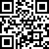 https://khabaronline.ir/xnmrS