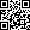 https://khabaronline.ir/x7ftJ