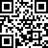 https://khabaronline.ir/xhTnn