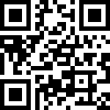 https://khabaronline.ir/x35qp
