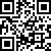 https://khabaronline.ir/x4DbQ