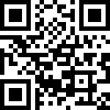 https://khabaronline.ir/x6yXb