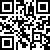 https://khabaronline.ir/x6tgJ