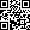 https://khabaronline.ir/xnnRC