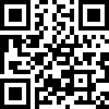 https://khabaronline.ir/x8PQ8