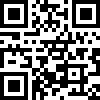 https://khabaronline.ir/xmhnz