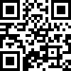 https://khabaronline.ir/x8mxd