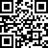https://khabaronline.ir/xfMwC