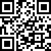 https://khabaronline.ir/x7TSV