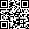 https://khabaronline.ir/x4Sp5