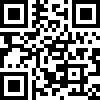 https://khabaronline.ir/x3gvQ