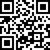 https://khabaronline.ir/x93B2