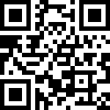 https://khabaronline.ir/xqmMp