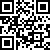 https://khabaronline.ir/xgNFG
