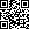 https://khabaronline.ir/xq73D