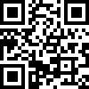 https://khabaronline.ir/xpSNq