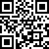 https://khabaronline.ir/xnny9