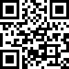 https://khabaronline.ir/x4rB8