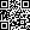 https://khabaronline.ir/xqhzC