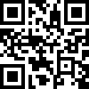 https://khabaronline.ir/xdjcP