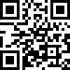 https://khabaronline.ir/x8DFx
