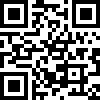 https://khabaronline.ir/x8GmL