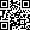 https://khabaronline.ir/x5c5W