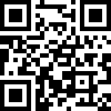 https://khabaronline.ir/x3MLJ