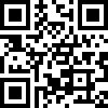 https://khabaronline.ir/xdmPG