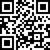 https://khabaronline.ir/xf79F