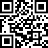 https://khabaronline.ir/xg8Ct