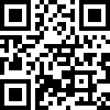 https://khabaronline.ir/xmVRx