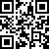 https://khabaronline.ir/x6CDh