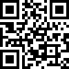 https://khabaronline.ir/x8JfR