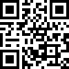 https://khabaronline.ir/xhpVM