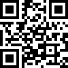 https://khabaronline.ir/x94gP