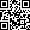 https://khabaronline.ir/x8Tjx