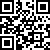 https://khabaronline.ir/xjmTW