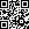 https://khabaronline.ir/x8nt