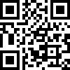 https://khabaronline.ir/x6ZRF