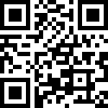 https://khabaronline.ir/x6Y2m