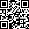 https://khabaronline.ir/x6tKF