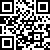 https://khabaronline.ir/xnwBj