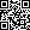 https://khabaronline.ir/x894R
