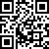 https://khabaronline.ir/x6SJF